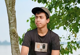 shadik's photo